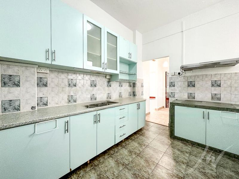 2 Bed Apartment (Condo) for Rent in  Kim Sia Court - Image 2